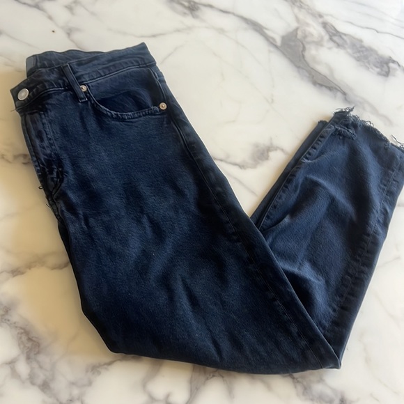 A golde Toni jeans - Picture 7 of 11